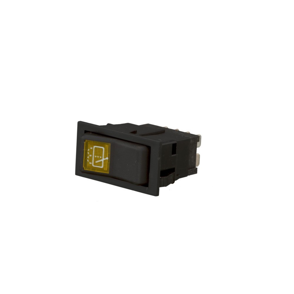 CLAAS 0011485460 PRZEŁĄCZNIK