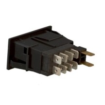 CLAAS 0011485460 PRZEŁĄCZNIK