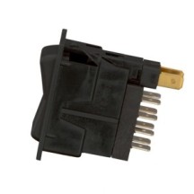 CLAAS 0011485460 PRZEŁĄCZNIK