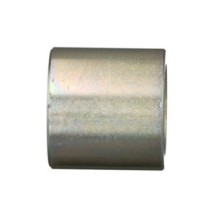 CLAAS 0011492480 TULEJA do ciągnika