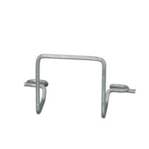 CLAAS 0011494330 ZAWIAS do ciągnika