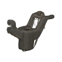 CLAAS 0011498020 WIDEŁKI PRZEŁĄCZAJĄCE do ciągnika