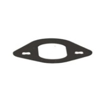 CLAAS 0011499000 USZCZELKA PŁASKA do ciągnika