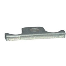 CLAAS 0011500630 OPASKA do ciągnika