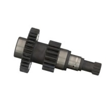 CLAAS 0011501271 WOM do ciągnika