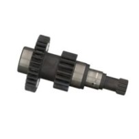 CLAAS 0011501271 WOM do ciągnika