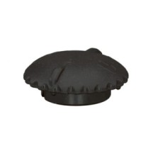 CLAAS 0011503890 PRZYCISK do ciągnika