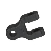 CLAAS 0011504860 WIDEŁKI PRZEŁĄCZAJĄCE do ciągnika