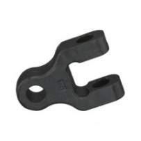 CLAAS 0011504860 WIDEŁKI PRZEŁĄCZAJĄCE do ciągnika