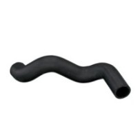 CLAAS 0011507730 WĄŻ do ciągnika