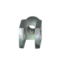 CLAAS 0011508800 WIDEŁKI PRZEŁĄCZAJĄCE do ciągnika