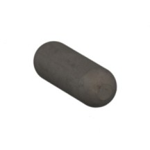 CLAAS 0011512230 SWORZEŃ do ciągnika