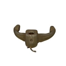 CLAAS 0011512981 WIDEŁKI do ciągnika