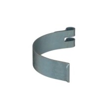 CLAAS 0011517800 OPASKA do ciągnika