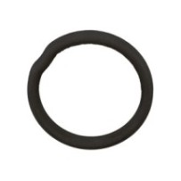 CLAAS 0011518440 USZCZELKA PŁASKA do ciągnika