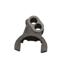 CLAAS 0011523101 WIDEŁKI do ciągnika