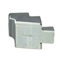 CLAAS 0011533590 OSŁONA do ciągnika