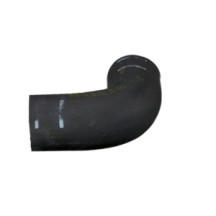 CLAAS 0011541510 WĄŻ do ciągnika