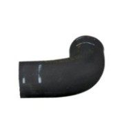 CLAAS 0011541510 WĄŻ do ciągnika