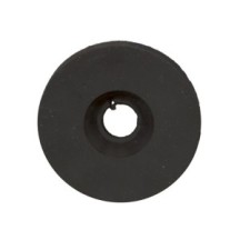 CLAAS 0011541980 PRZELOTKA do ciągnika