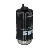 Filtr paliwa CLAAS 0011542592