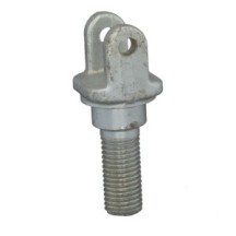 CLAAS 0011542660 WIDEŁKI do ciągnika