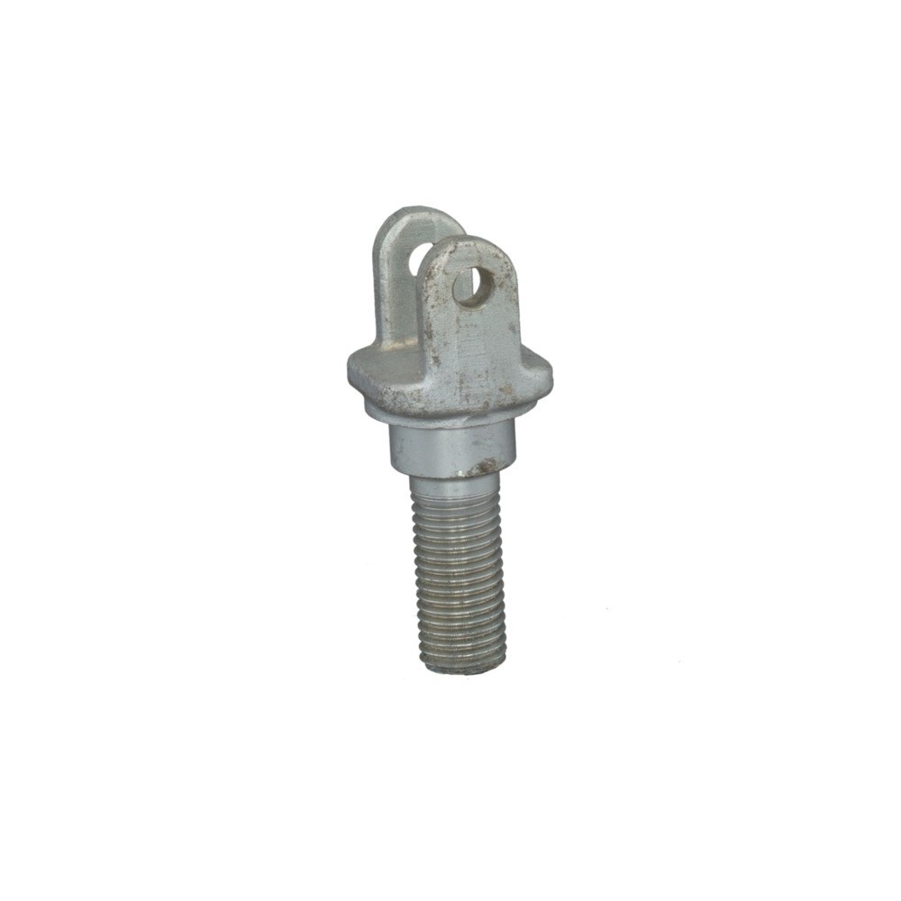 CLAAS 0011542660 WIDEŁKI do ciągnika