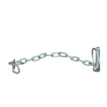 CLAAS 0011545430 ZAWLECZKA do ciągnika