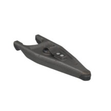 CLAAS 0011546230 WIDEŁKI do ciągnika