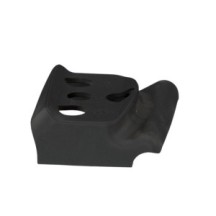 CLAAS 0011549610 OSŁONA do ciągnika