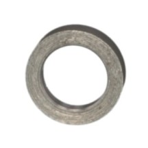 CLAAS 0011551020 PRZEKŁADKA do ciągnika