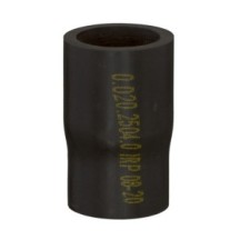 CLAAS 0011553200 WĄŻ do ciągnika