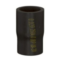 CLAAS 0011553200 WĄŻ do ciągnika