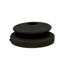 CLAAS 0011556060 OSŁONA do ciągnika