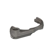 CLAAS 0011557810 WIDEŁKI do ciągnika