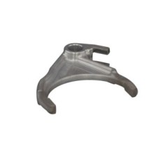 CLAAS 0011557870 WIDEŁKI do ciągnika