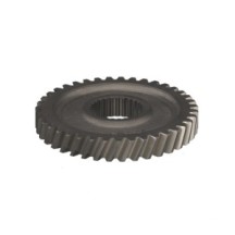 CLAAS 0011560150 KOŁO ZĘBATE do ciągnika