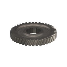 CLAAS 0011560150 KOŁO ZĘBATE do ciągnika