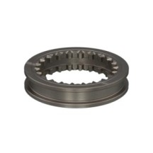 CLAAS 0011560440 KOŁO ZĘBATE PRZESUWNE do ciągnika