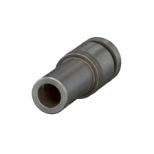 CLAAS 0011562840 TŁOK do ciągnika