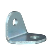 CLAAS 0011573500 OPASKA do ciągnika