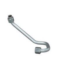 CLAAS 0011580970 PRZEWÓD RUROWY do ciągnika