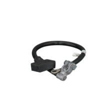 CLAAS 0011588090 PRZEWODY ELEKTRYCZNE do ciągnika