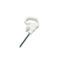 CLAAS 0011588440 WSKAŹNIK do ciągnika