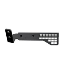 CLAAS 0011590230 OSŁONA do ciągnika