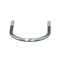 CLAAS 0011591910 OPASKA do ciągnika