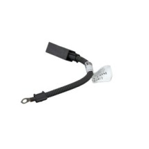 CLAAS 0011604200 PRZEWODY ELEKTRYCZNE do ciągnika