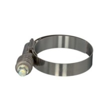 CLAAS 0011614710 OPASKA do ciągnika