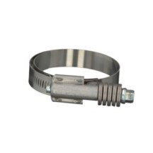 CLAAS 0011614710 OPASKA do ciągnika