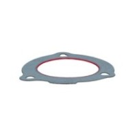 CLAAS 0011614750 USZCZELKA PŁASKA do ciągnika